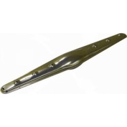 Разбрызгиватель воды нижний для ПММ Indesit/Ariston C00099964