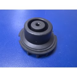 Контакт в подставке SC-EK21S70 AC31607003660