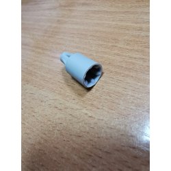 Муфта переходник блендера SC-HB42F13 AB70790111660