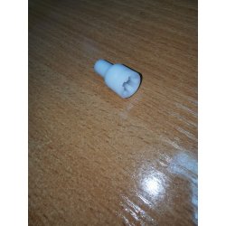 Муфта переходник блендера SC-HB42F14 AB70850003610