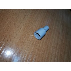 Муфта переходник блендера SC-HB42S02 AB70790111430