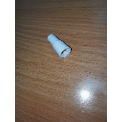 Муфта переходник блендера SC-HB42S07 AB70590111790