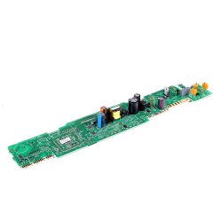 Модуль управления ARTICA ENTRY BIR Ariston BCB33AAE C00292772