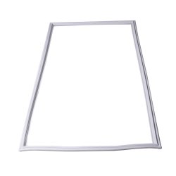 Уплотнитель двери холодильного отделения Beko CS3300/K6330_LIGHT_GRAY 4546853000