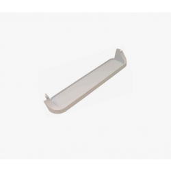 Балкон (Spaser Shell) встраиваемого холодильника Ariston C00089093