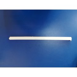 Профиль белый 391мм испарителя Ariston C00292041