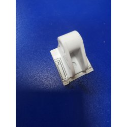 Кронштейн дверки НТО Бирюса-238 0037000002