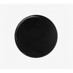 Крышка рассекателя газовой горелки Burner Cup 1 KW (малая) D=50mm 219244023