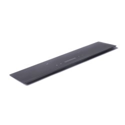 Стекло панели управления декоративное вытяжки Haier HVX-W672GBX