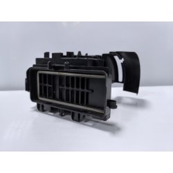 Корпус двигателя MEK624876.12.03.KS пылесоса LG VK76A02NTL AEN73391413