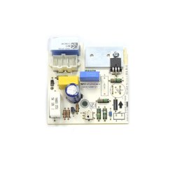Модуль EBR65238911  пылесоса LG VK76A02NTL