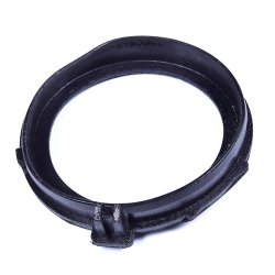 Уплотнитель мотора пылесоса LG VK76A02NTL MCQ67045801