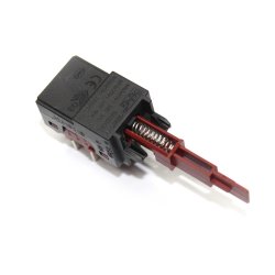 Выключатель двухполюсный ПММ Indesit/Ariston C00041184