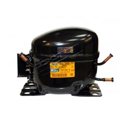 Компрессор ZEM GML160G R134