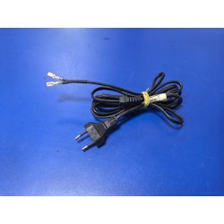 Шнур питания (сетевой шнур) 146см. телевизора Supra