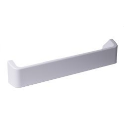 Балкон нижний St косой кронштейн (арт.856004 в/з 652140)