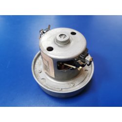 Мотор 1400W D=130 H=119 пылесоса Daewoo HCX-PH  60101012