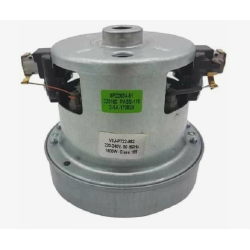 Мотор 1600W D=110 H=115 V1J-PT22-982 BA11847001210
