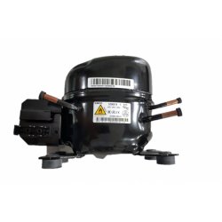Компрессор SZ90E1H замена JO140YL R600 160W для мк Renova/Славда FC-215/235/310/410/520