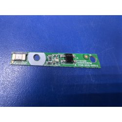 Плата фотоприёмника TV3215-ZC25-05 TV Haier LE32M600