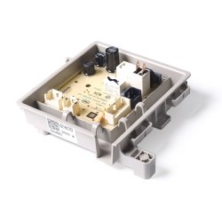 Плата управления (PC BOARD) для СМ Haier HW80-BP14979S 0021800151AR