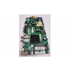 Плата основная (integration Mainboard Module) 515Y28413M03 для LE43K6.. 0530056359 в/з 0530055798