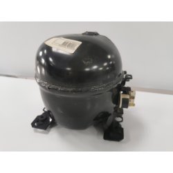 Компрессор TW1374YS 187W 364630