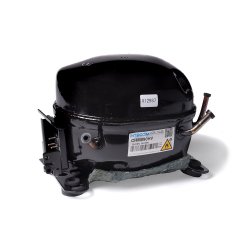 Компрессор Highly CCHM090HV R600 20-72Hz 50-190V без инвертора для холодильников Haier 0530042805_U