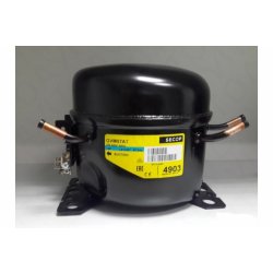 Компрессор Secop GVM57AT R134 163W LBP (бывший Danfoss) СЛОВАКИЯ