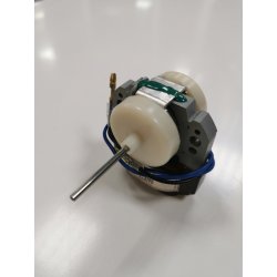 Двигатель вентилятора СТИНОЛ YZF 2261-9мм