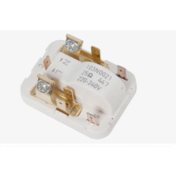 Реле Danfoss РТС 103N0021 1352405051