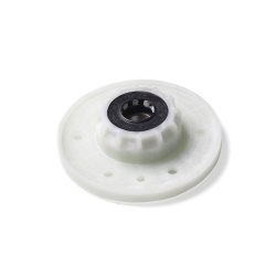 Суппорт СМ с вертикальной загрузкой Candy/Haier в/з 43011931