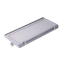 Светильник светодиодный для Haier HB18FGSAAARU 0060845618
