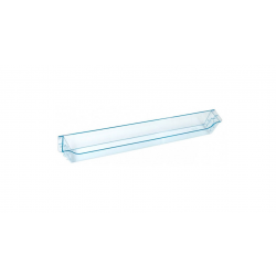 Балкон нижний узкий холодильника Haier AFL631NF 0060206718