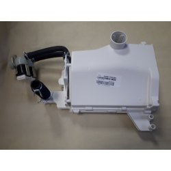 Бункер СМС в сборе с клапаном и патрубками с/м HW80-BP14979 0020811793GRU