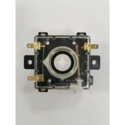 Переключатель режимов XZK для Optima МСП-60СТ