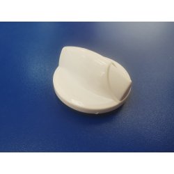 Ручка таймера/переключателя для стиральной машины Optima МСП-60СТ