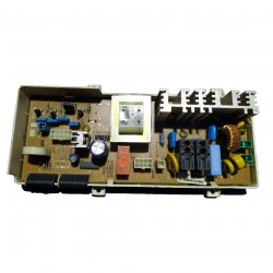 Модуль управления СМ Samsung R1043 DC41-00019A