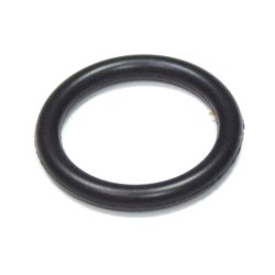 Кольцевое уплотнение 5,54х2,62 для газовых котлов Ariston 65104325