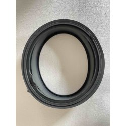 Манжета люка 0020300767E для СМ HW70-B1439G