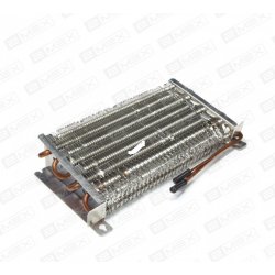 Испаритель Indesit NoFrost C00853006 в/з 320760