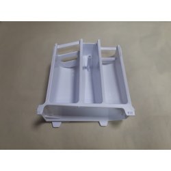 Лоток дозатора СМ Beko 2857080200