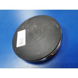 Конфорка 155-0,7 HP-F145A для Willmark