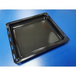 Противень 380*340 для плит Willmark