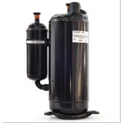 Компрессор GMCC ASN89V1UDZ R410(роторный для мобильных кондиционеров) Midea/Toshiba/Hyundai H-С2-065