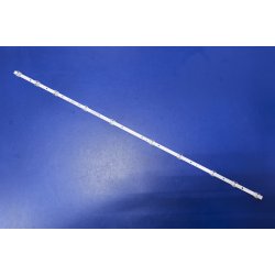 Светодиодная подсветка матрицы (1 линейка из 2-х) ТВ TCL (4C-LB4311-HR08J) L43S6500 1394261