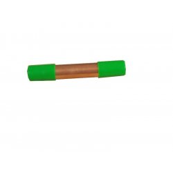 Осушительный патрон 4.9/3.2 R134-R600 Indesit Фильтр GR7 2ways C00290451