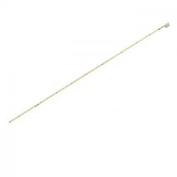 Светодиодная подсветка матрицы ТВ TCL (4C-LB4904-YM02J) L49D2900S 1056703