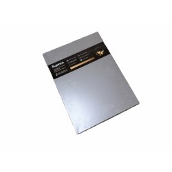 Мотор KH37/24-B блендера + переходник (муфта) Scarlett SC-HB42F60 AB71847001010