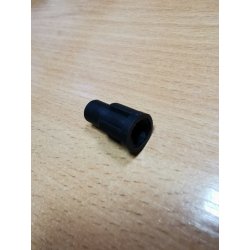 Муфта переходник блендера SC-HB42F60 AB72050111980
